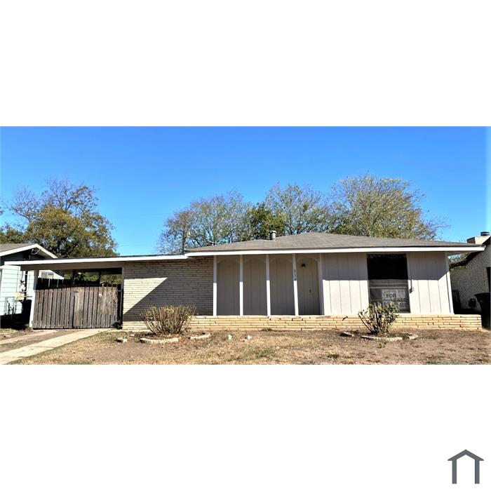 814 Richland Dr