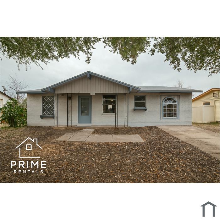 5020 Gene Cernan Dr