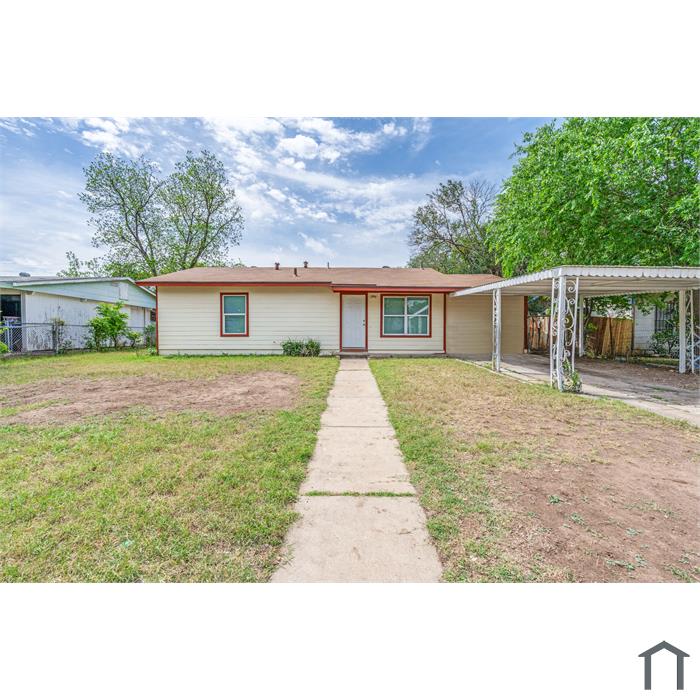 4234 Seabrook Dr