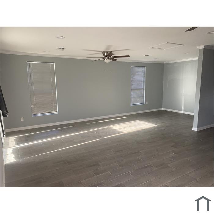 4334 Hickory Hill Dr