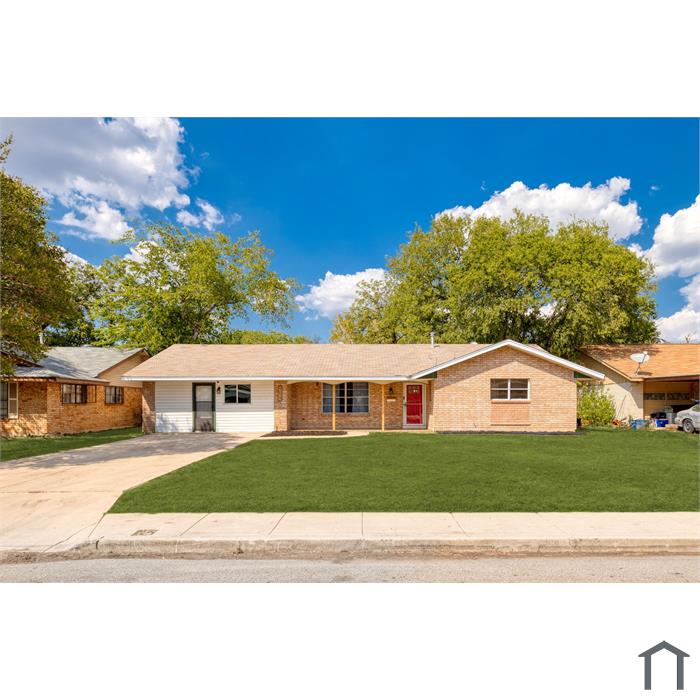 4223 Eulalee Dr