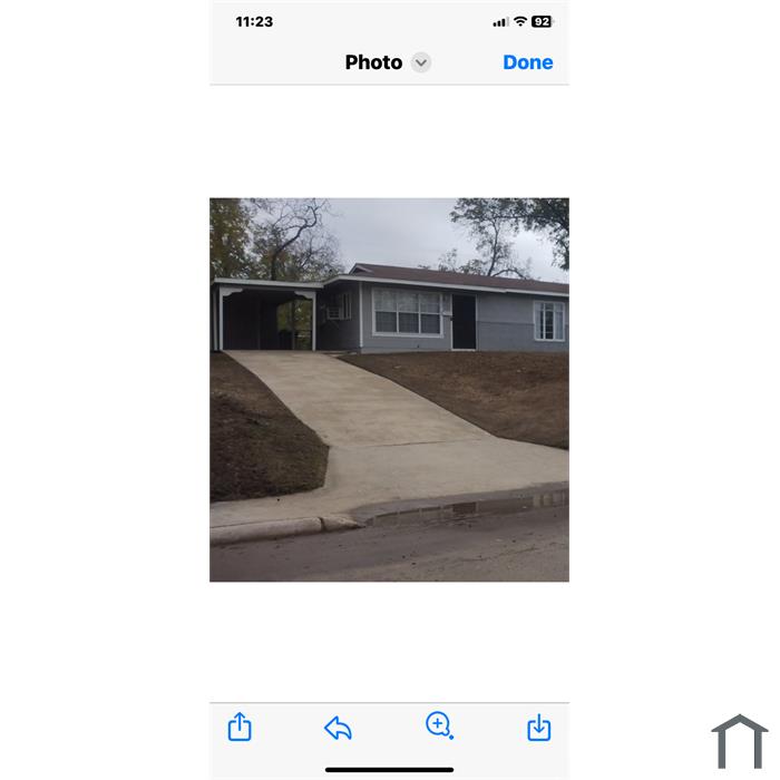 357 Kenmar Dr