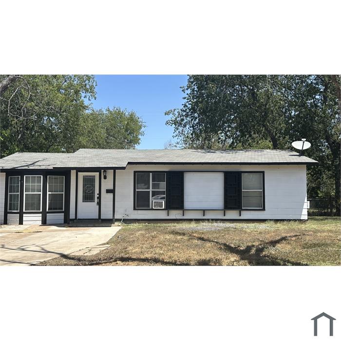 315 Readwell Dr
