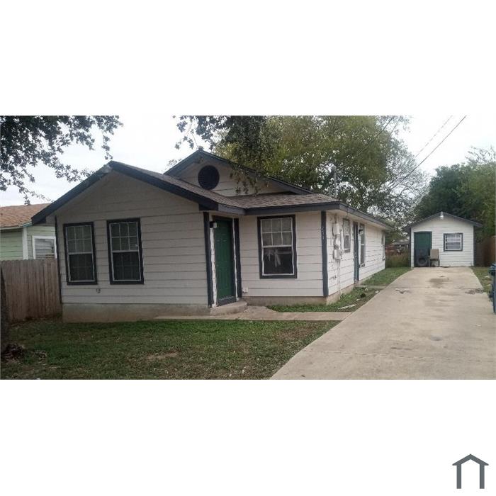 271 Ferris Ave