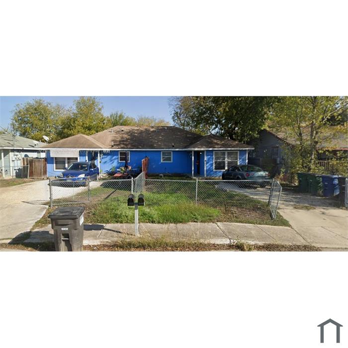 2236 Buffalo St