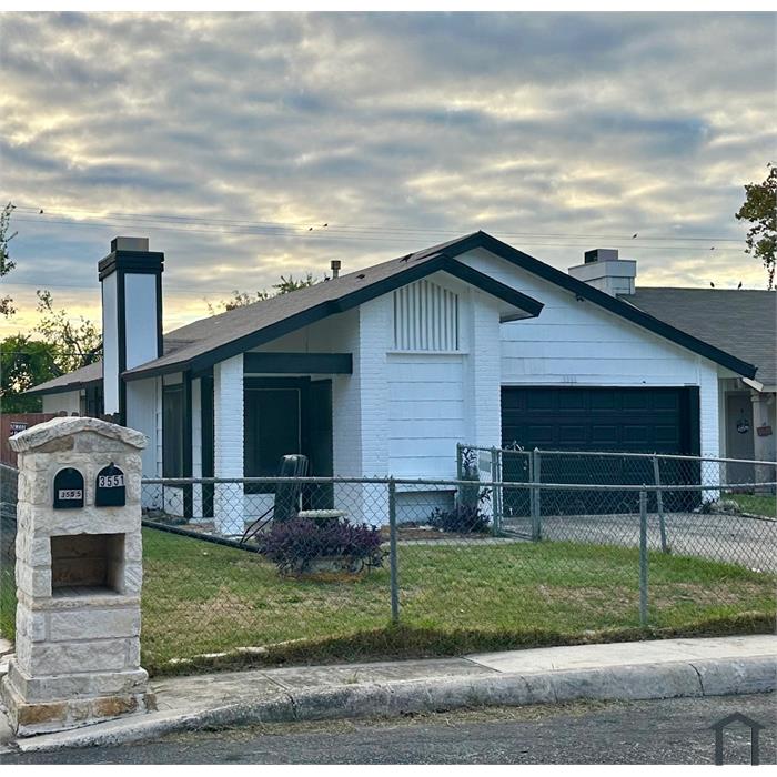 3551 Lake Tahoe
