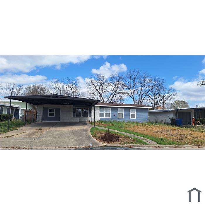 311 Ryan Dr
