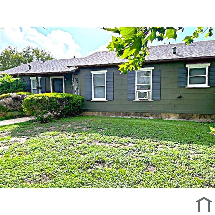 Highland Hills Apartment Homes