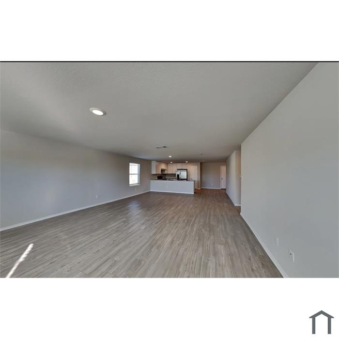 3538 Booker Trl