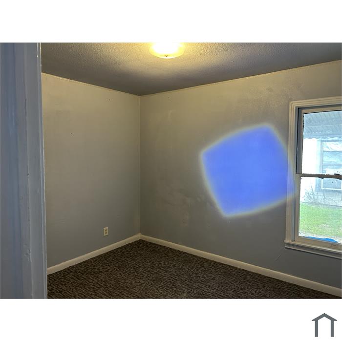 2 Bedroom Single Family House 1215 Kendalia Ave in San Antonio, TX