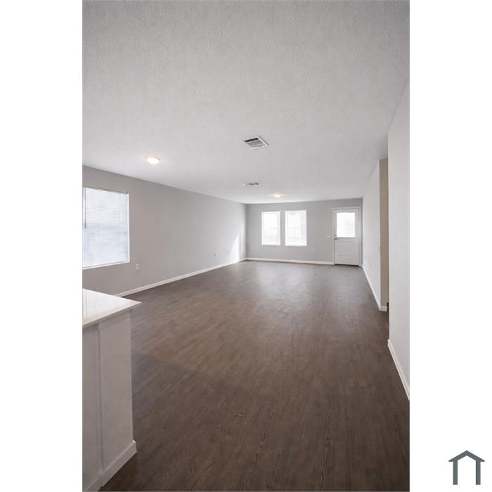 1750 White Bass Dr