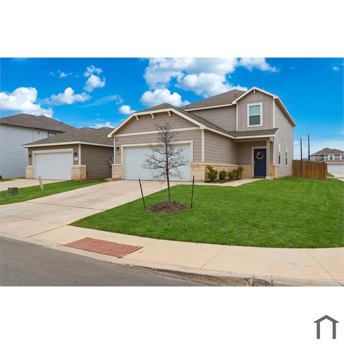 3523 Rancho Grande