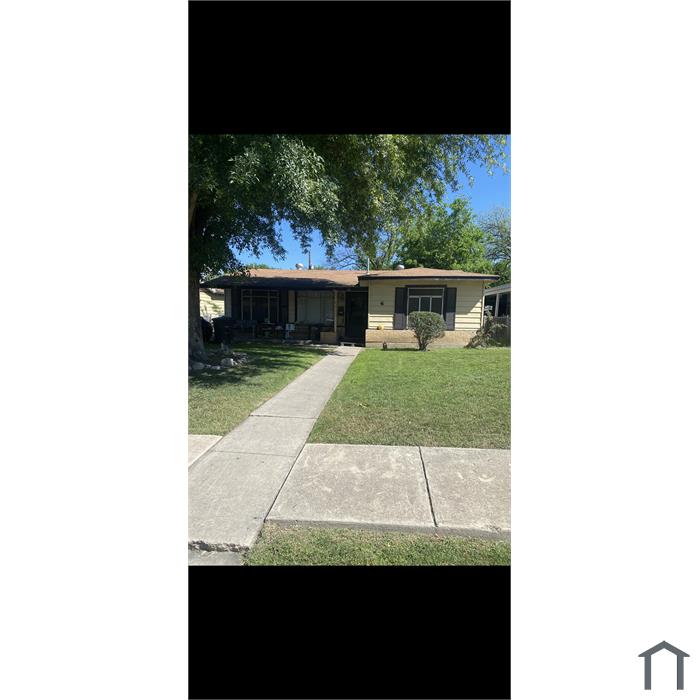 231 W Jewell St