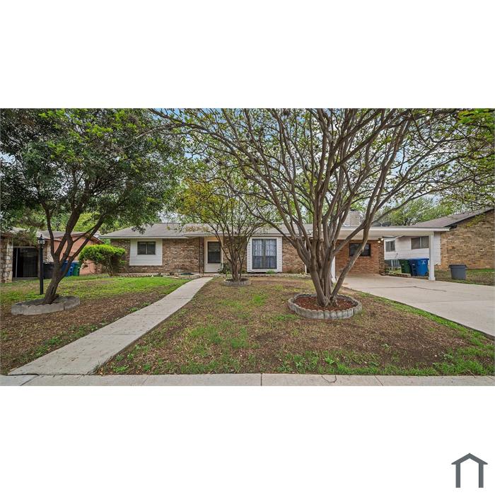 7246 Hickory Grove Dr