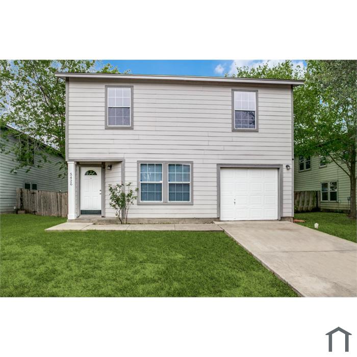 5426 Wincheap Farm