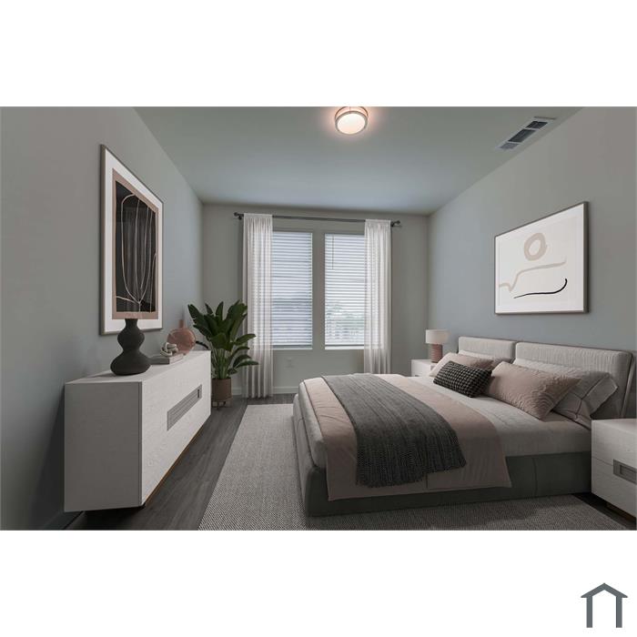 Sunstone Apartments