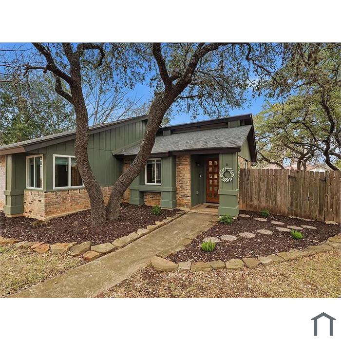 13610 Cobble Way Cir