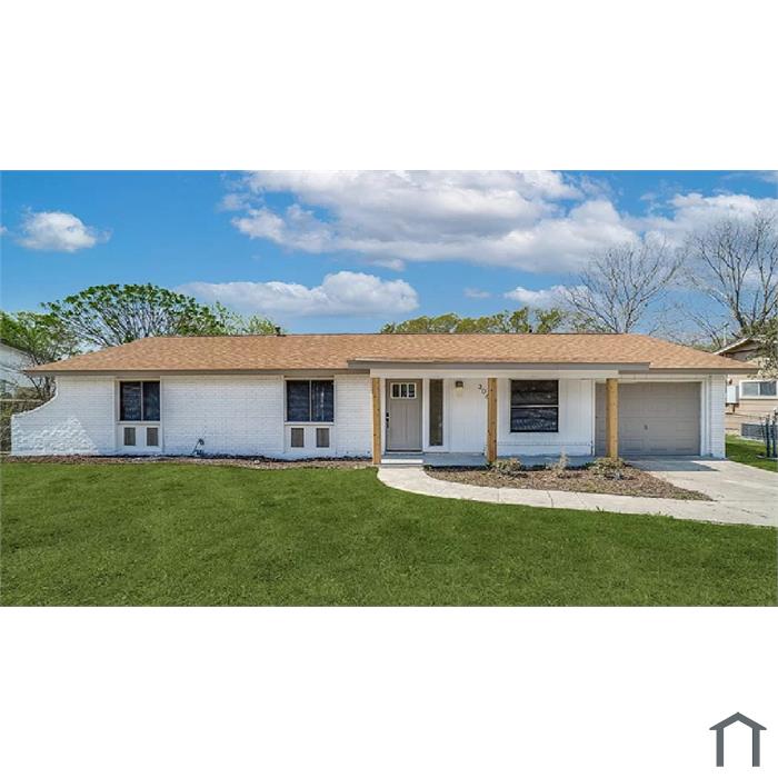 San Antonio, TX Rentals