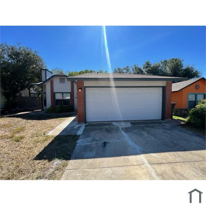 13126 Turkey Feather Dr