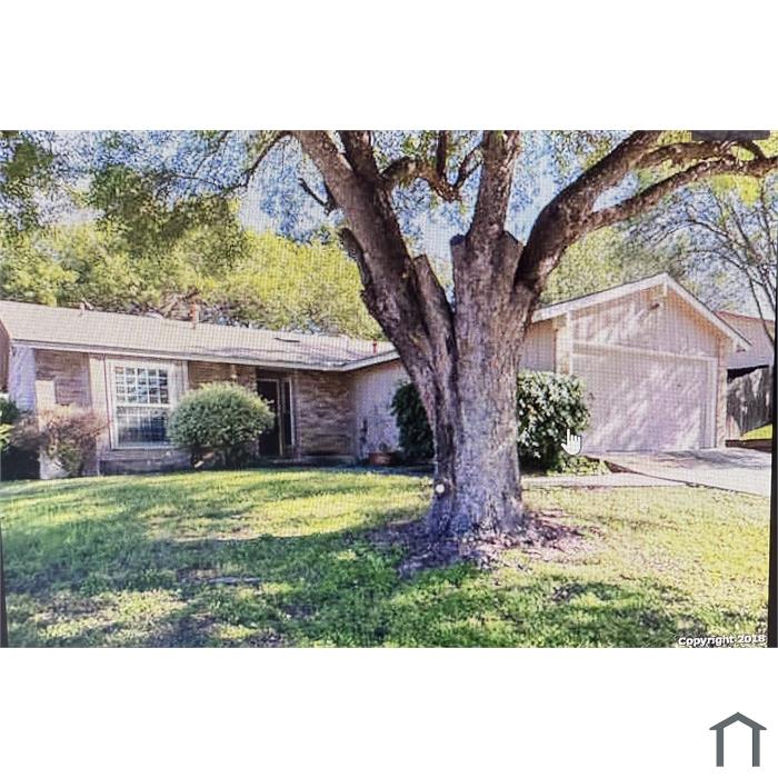 14126 Prestwood