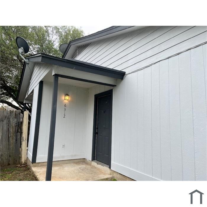 6312 Worchester Knls