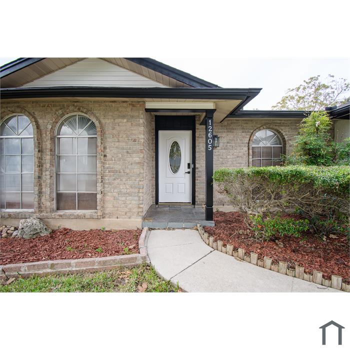 12605 Moss Hollow St