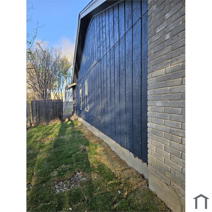 5523 Needville