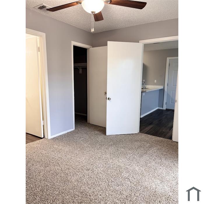 Monterrey Park Apartments