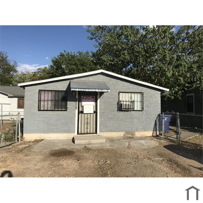 1234 Castroville Rd