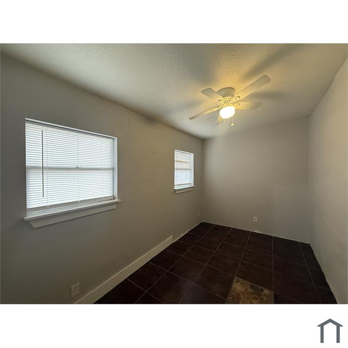 351 Cortez Ave
