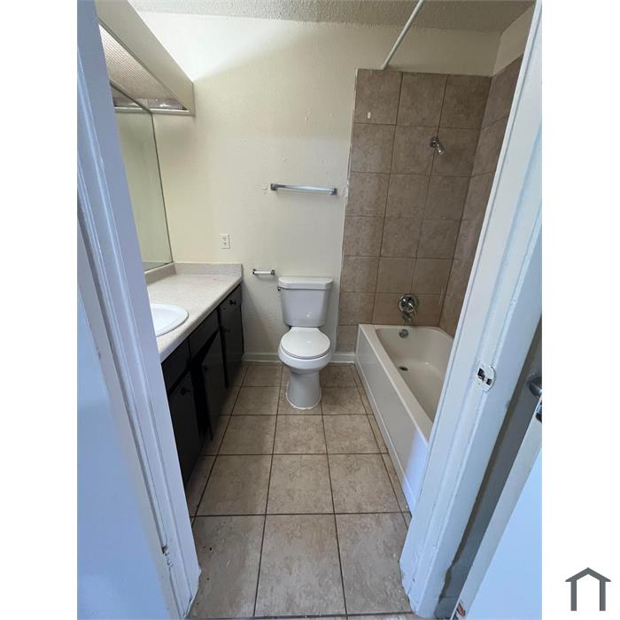 San Antonio, TX Rentals Page 2