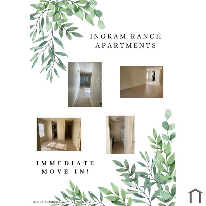 San Antonio, TX Rentals Page 2