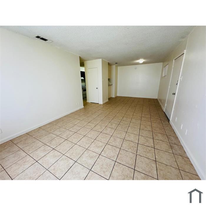 2400 Oakhill Rd
