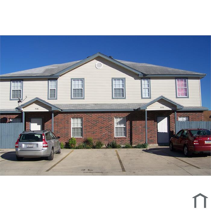 7634 Windsor Oaks