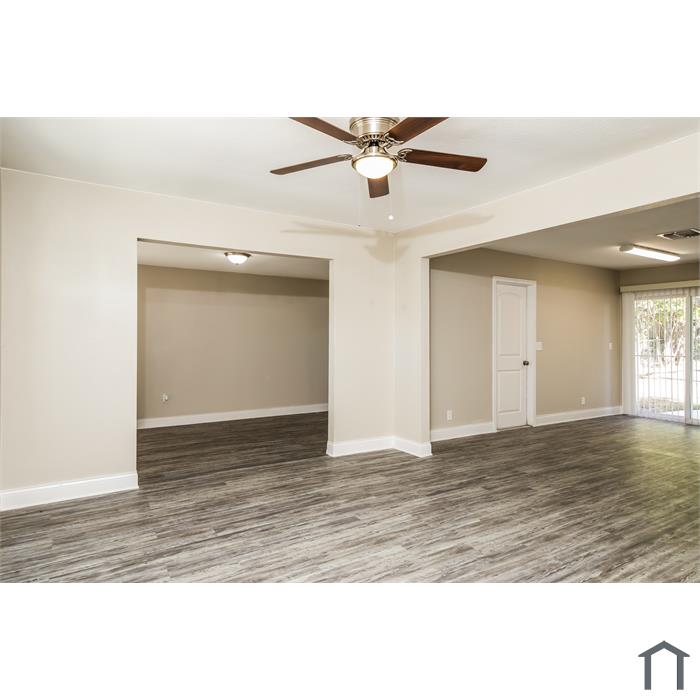 7810 Glen Lk