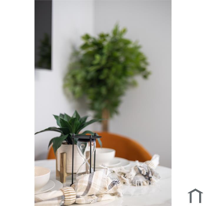 Valor Hill Apartments