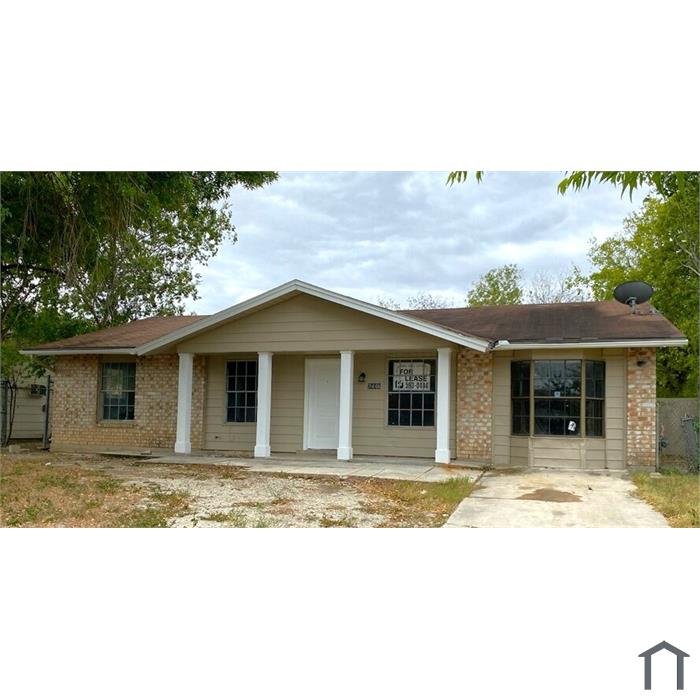 7446 Brook Valley Dr