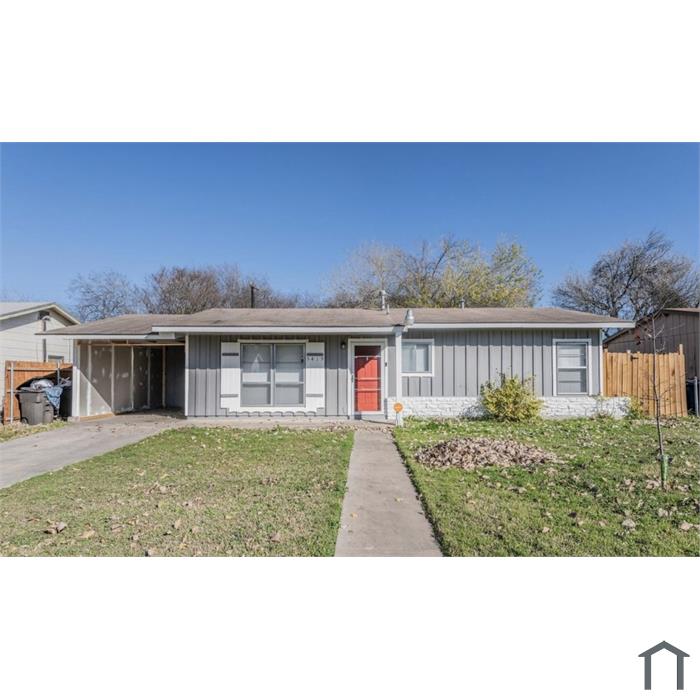 5419 Knoll Krest Dr