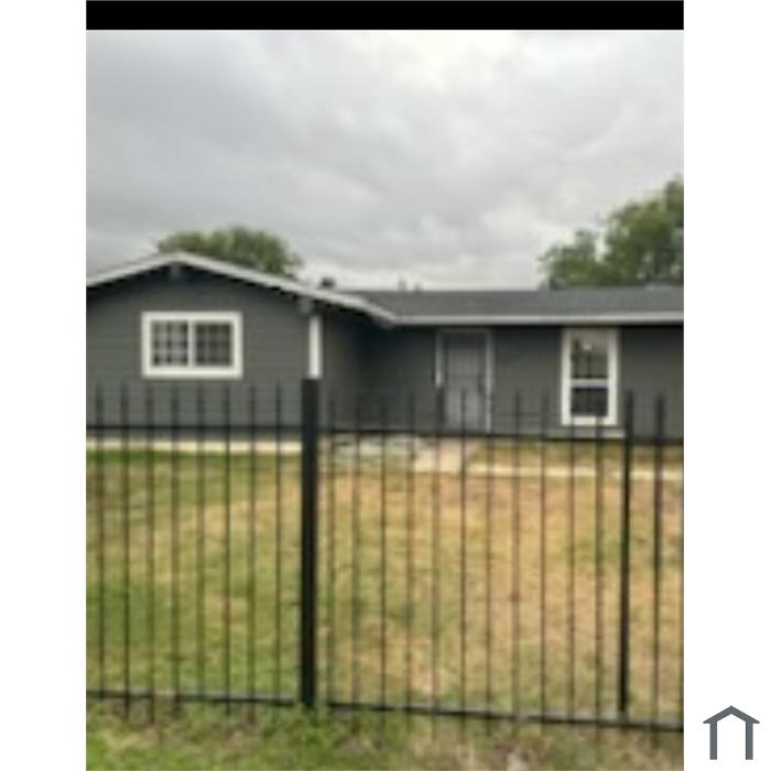 7503 Alpine Valley Dr