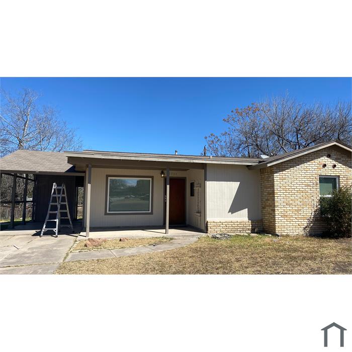5711 Knoll Krest Dr