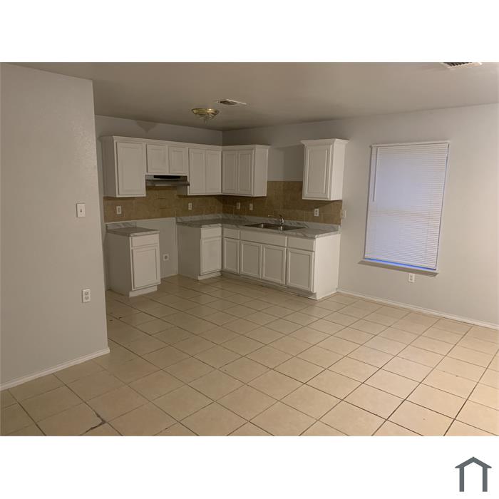 9252 Balboa Port Dr
