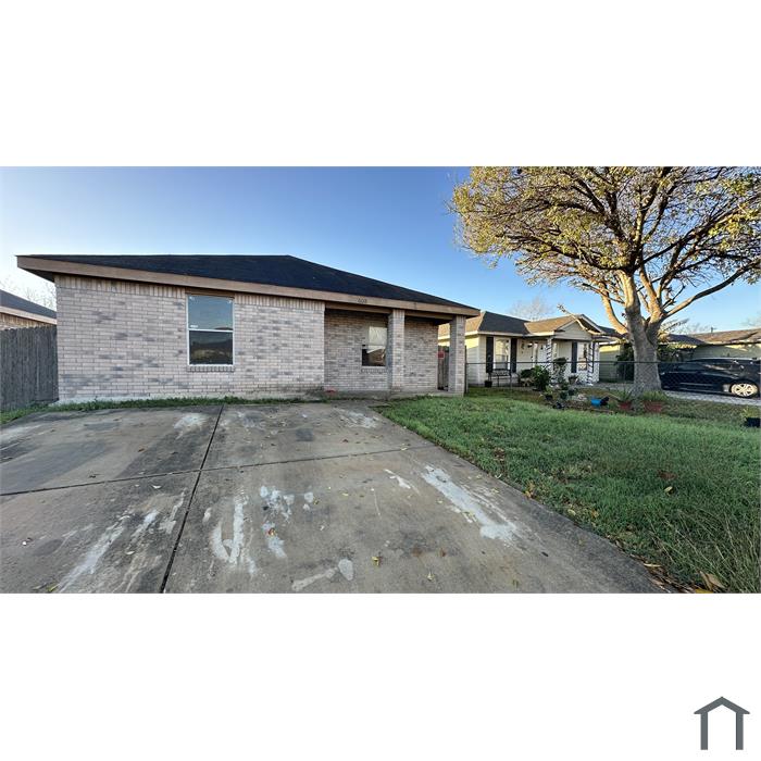 6018 Fishers Bend St