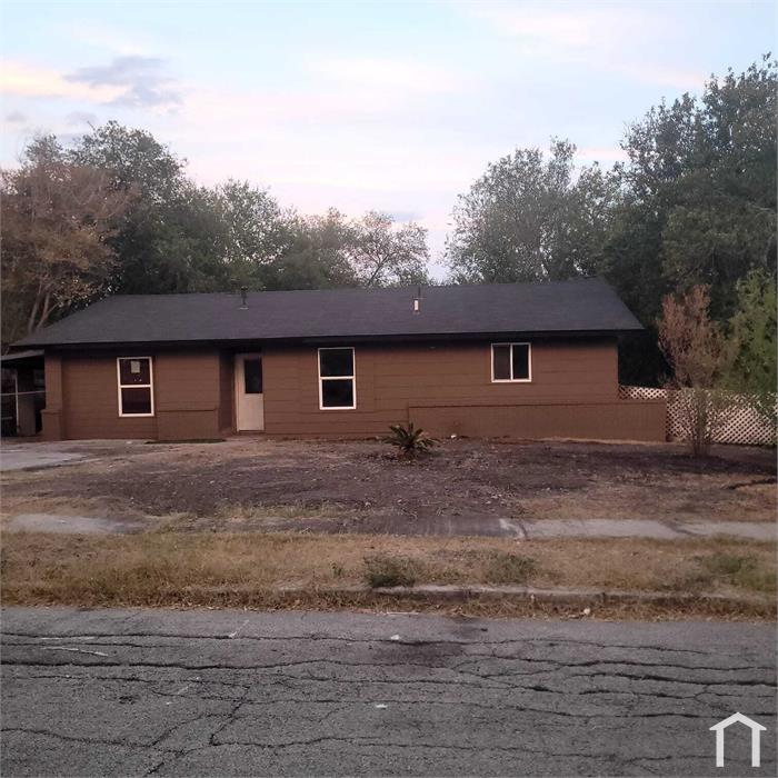 7014 Grand Valley Dr