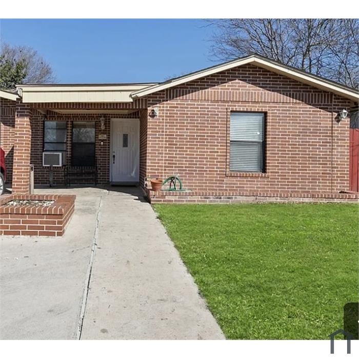 5323 Prairie Flower Dr