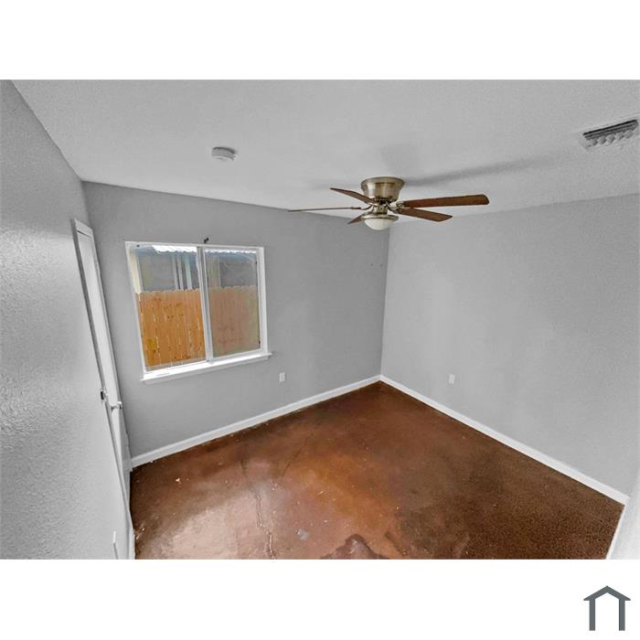 3609 Woodglow Cir