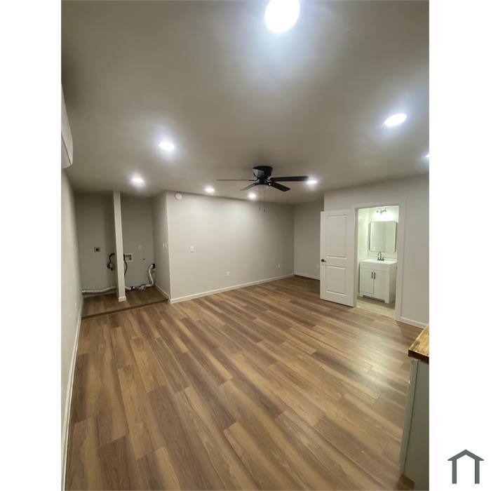 6327 Aspen Farm