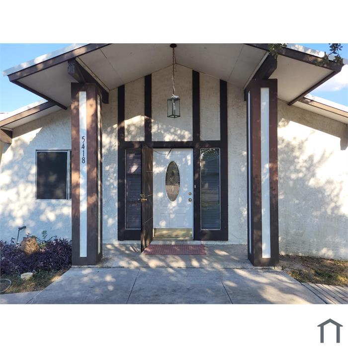 5418 Shadow Lake Dr