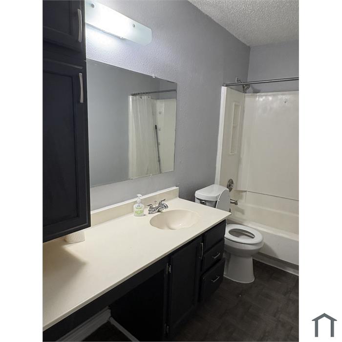 2889 Ash Field Dr
