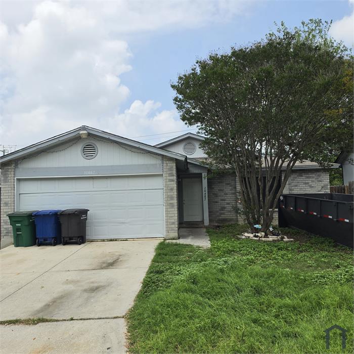 10487 Tippecanoe