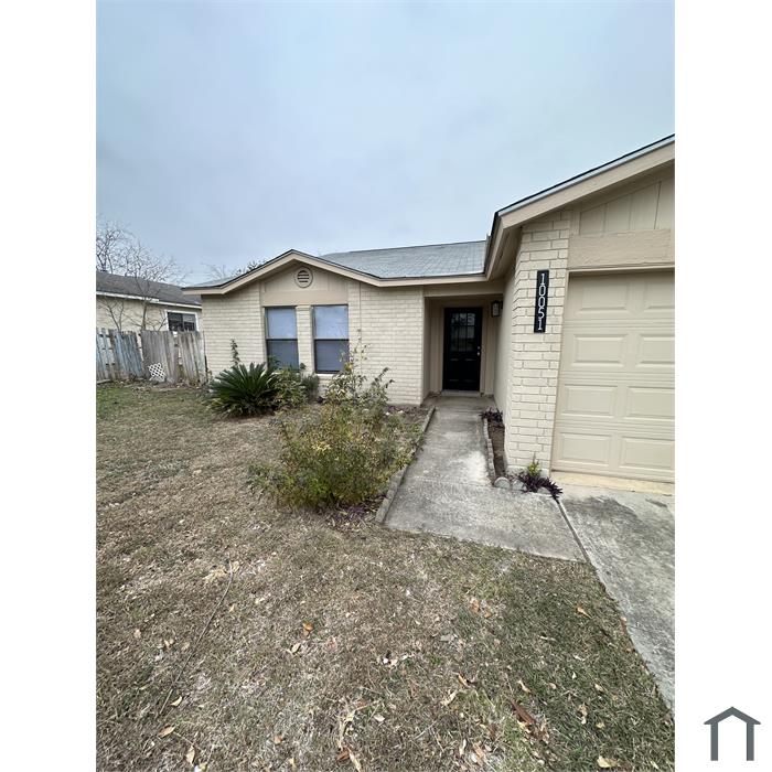 10051 Raven Field Dr